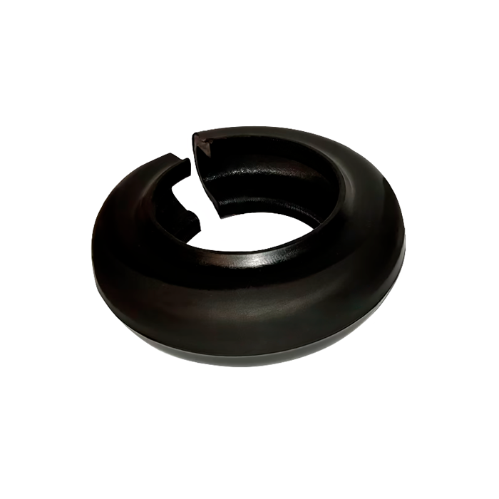 Упругий торообразный элемент F90 (PHE F90NRTYRE) ISKRA