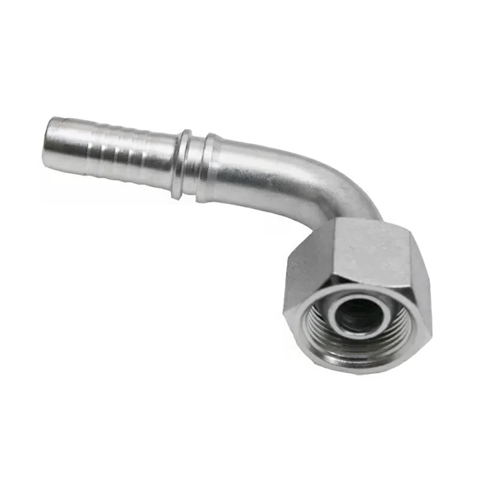 bearing