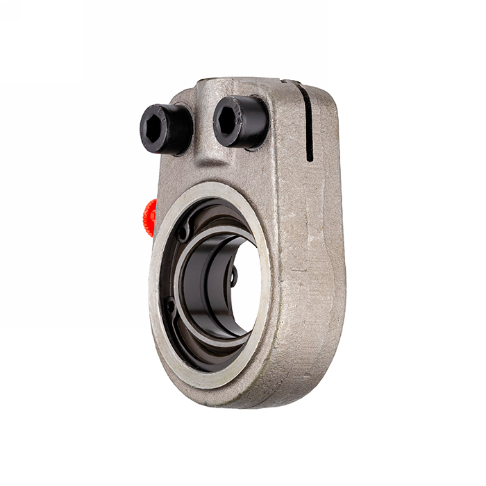 Шарнирный наконечник TAPRU550 ISKRA