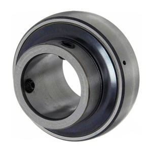 Подшипник SB201 TECHNIX