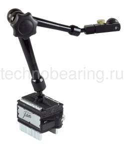 Магнитная индикаторная стойка 908.975 Filetta