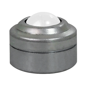 Шариковая опора SP8B-D(SP8PL/CS) ISKRA