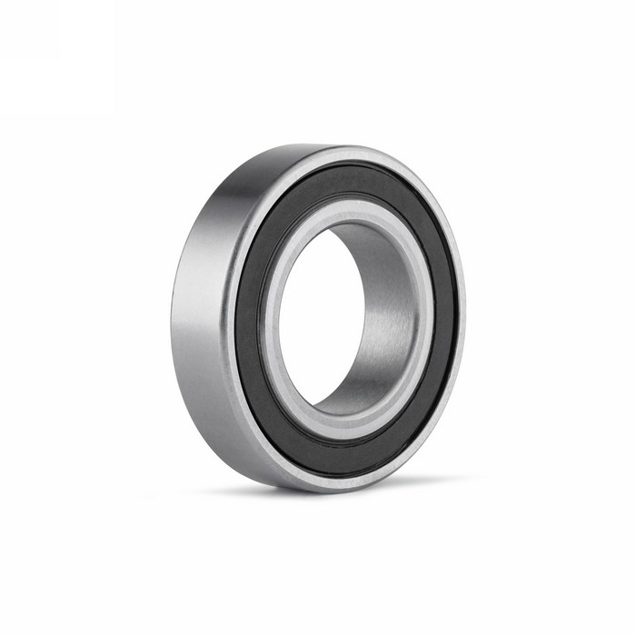 Нержавеющий подшипник 6013-SS-2RS ISKRA
