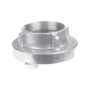 2in, соединение типа Storz с внутренней резьбой BSP 3/C-200 AL DIXON