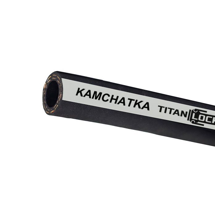 Рукава titan lock. Рукав Semperit s MP 20-EPDM Multi purpose PN 20bar 25x5.0. Рукав ТМ 30 Semperit. Рукав Semperit MP 20 EPDM (универсальный). Рукав мр20 EPDM pn20 Bar dn19