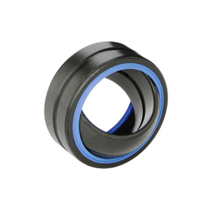 Подшипник GE16 ES-2RS (16x27x14) TECHNIX