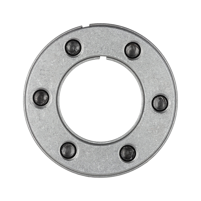 Зажимная втулка KLHH042 (PHF FX120-42x70) ISKRA