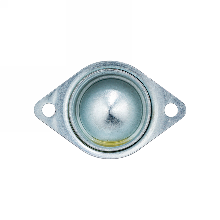 Шариковая опора CY30ACS/CS ISKRA