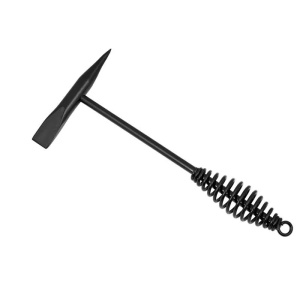 Молоток сварщика TLCH01 TITAN LOCK