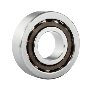 Подшипник 6306 TN9/C3 SKF