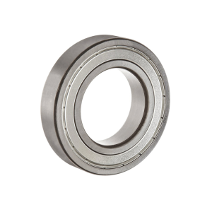 Подшипник 6006-2Z FAG