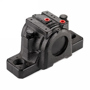 Разъемный корпус SNL516-613 ISKRA