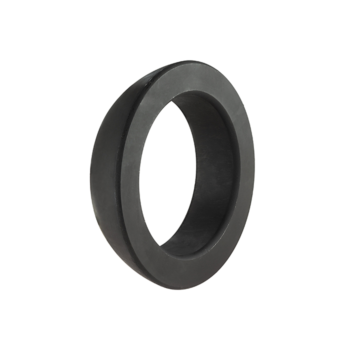 Подшипник GAC80S ISKRA