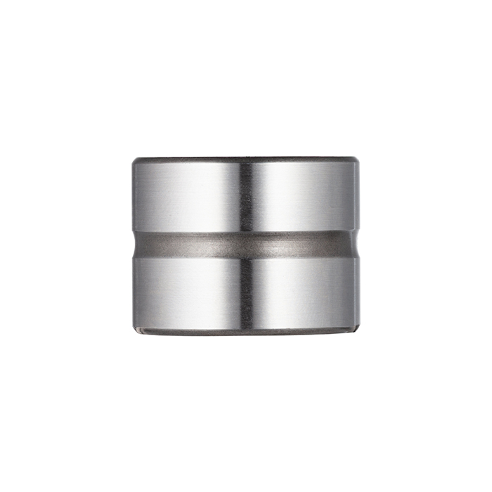 Подшипник NA4922 ISKRA