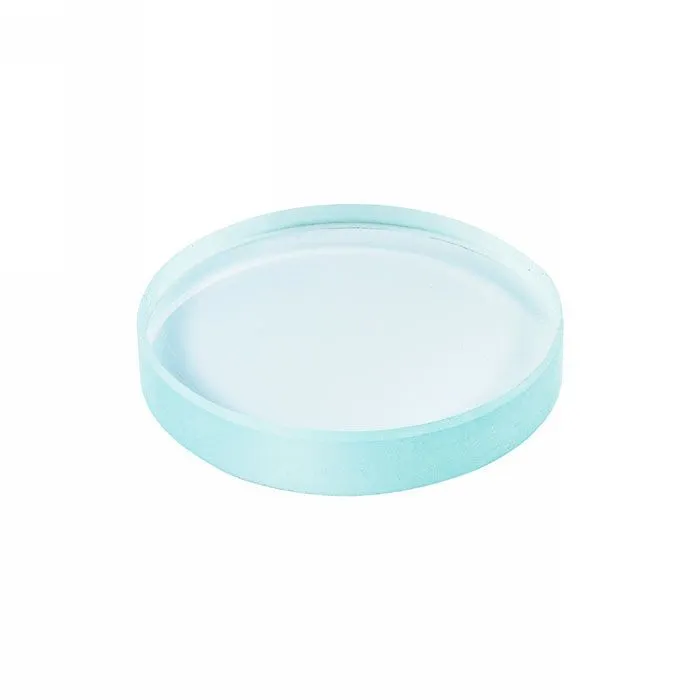 Диоптр гаечный под сварку, нержавеющий, DN32, TL032DWWD TITAN LOCK