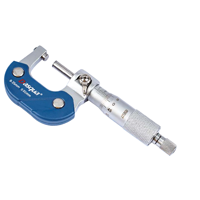 Измерительный инструмент