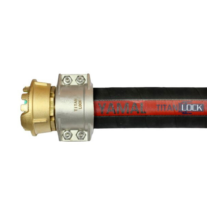 Рукава titan lock. Евроконус для сшитого полиэтилена. Труба Rehau RAUTITAN Flex 32*4.4 мм. Тройник сшитый полиэтилен PEX 20 мм. Отвод сшитый полиэтилен PEX 20 мм