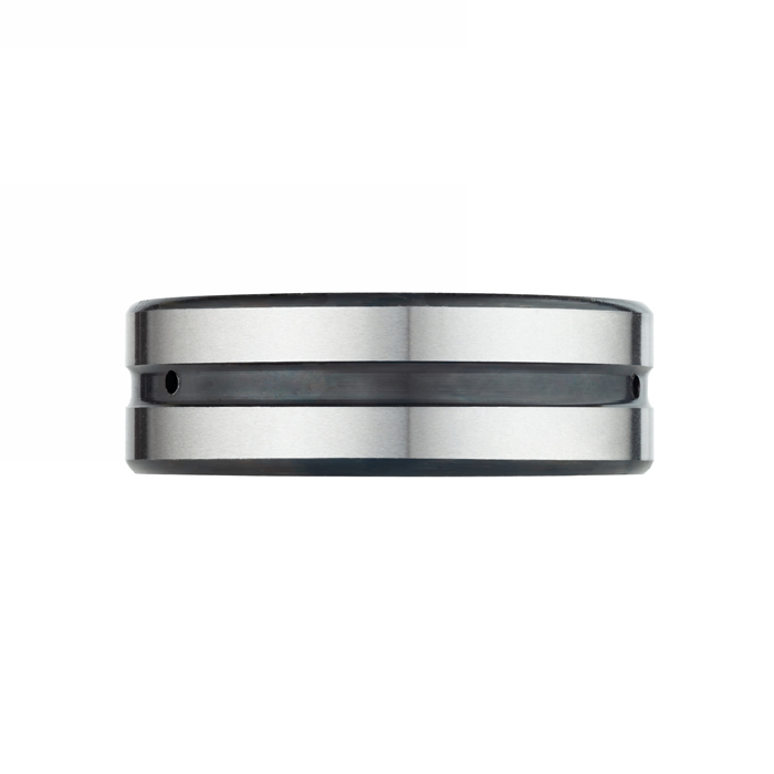 Подшипник 22218 CCK/C3W33 ISKRA