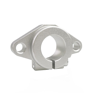 Опора SHF30 FLI