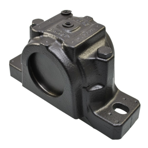 Корпус подшипника SNL 522-619 SKF