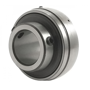 Подшипник SB202 FKD
