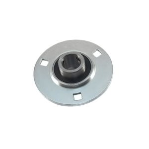 Подшипниковый узел SBPF207 FKD