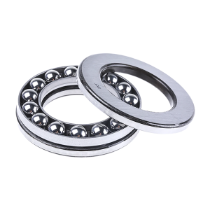 Подшипник 51107 SKF