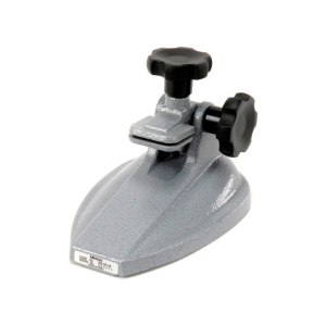 Стойка для микрометра 0-100мм 156-101-10 Mitutoyo