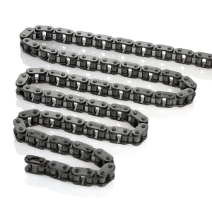 Зубчатая шестерня со ступицей, M=2,5, Z=50 PM29050 ISKRA