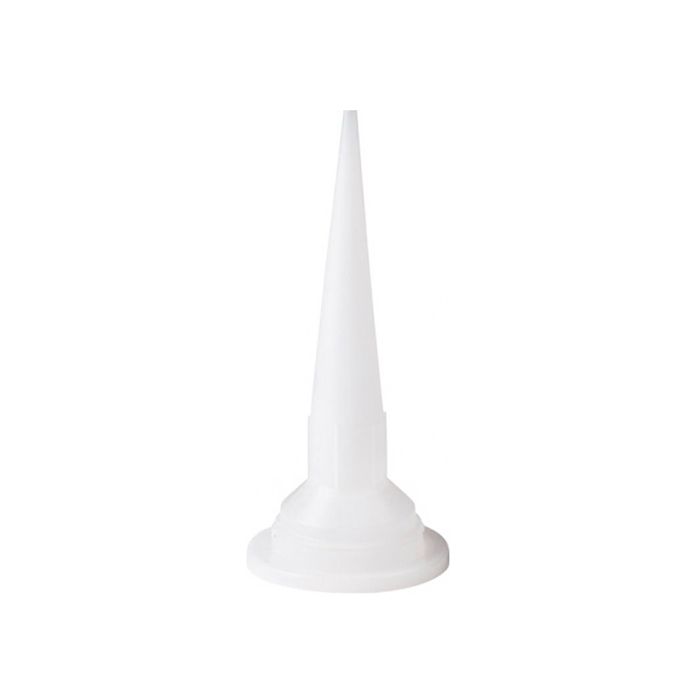 Насадка для герметиков в фольге, 570/600 мл SOFT PRESS APPL NOZZLE TEROSON