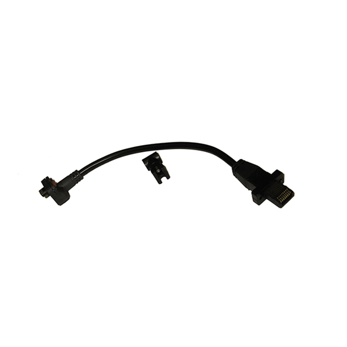 Соединительный кабель U-WAVE-T G 02AZD790G MITUTOYO