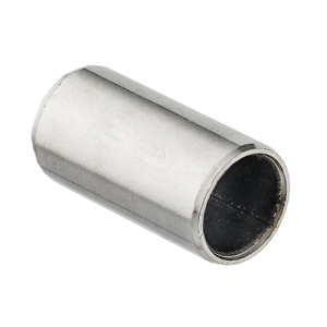 Втулка скольжения KU3050SF1SN (PCM303450) ISKRA — сопутствующий товар