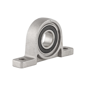 Подшипниковый узел UP007ER ISKRA