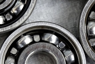 Класс точности подшипника