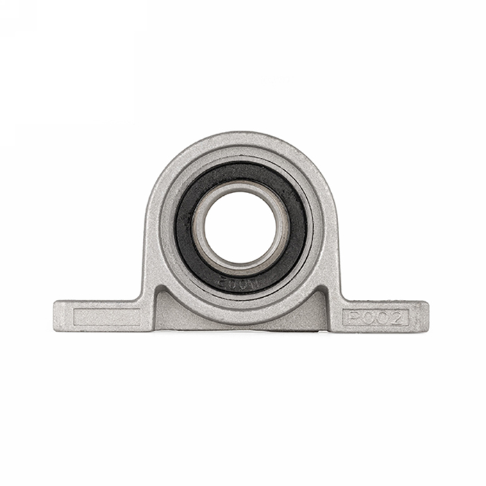 Подшипниковый узел UP004ER ISKRA