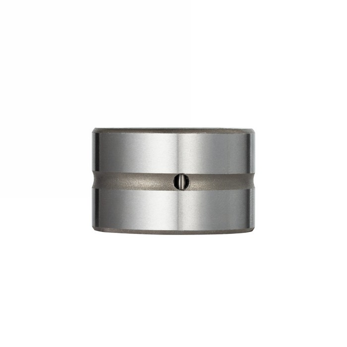 Подшипник NKI45/35 ISKRA