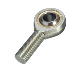 Шарнирный наконечник GASW12 Fluro