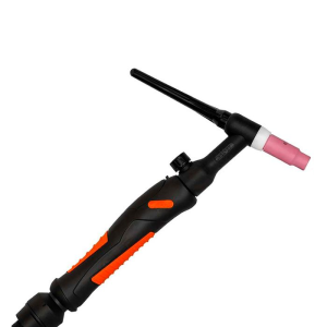 Горелка аргонодуговая 250А, 4 м, TLTT250-4 TITAN LOCK