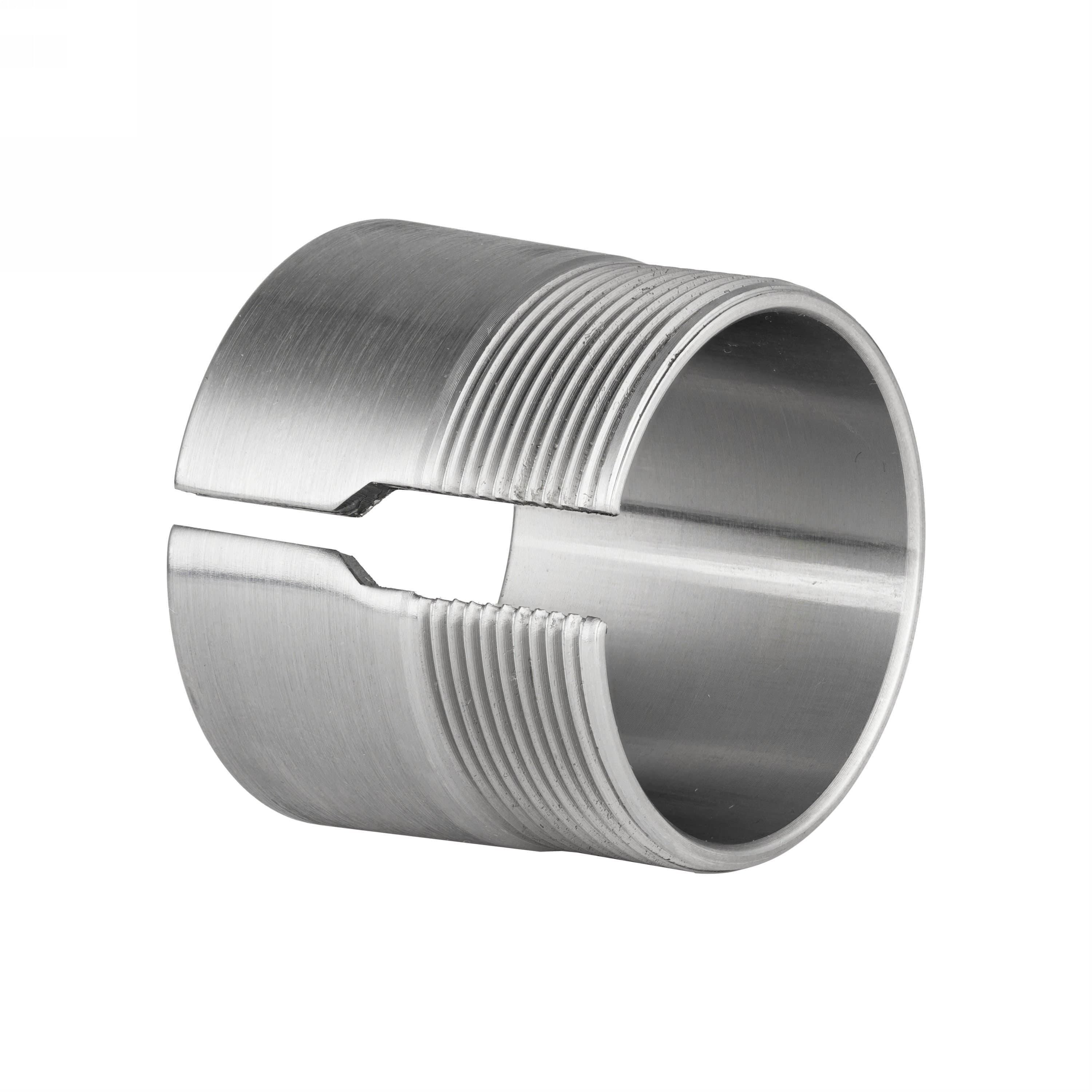 Втулка H322 ISKRA