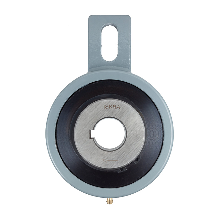Обгонная муфта AV35 (GV35) ISKRA