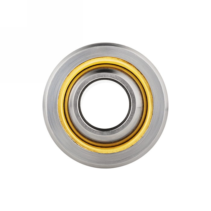 Подшипник SSR14 ISKRA
