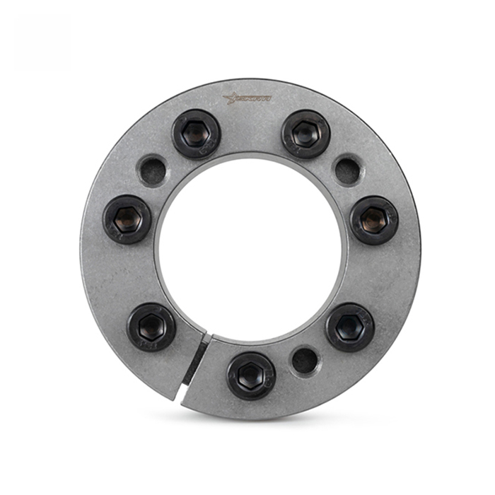 Зажимная втулка KLAB140 (PHF FX51-140x190) ISKRA