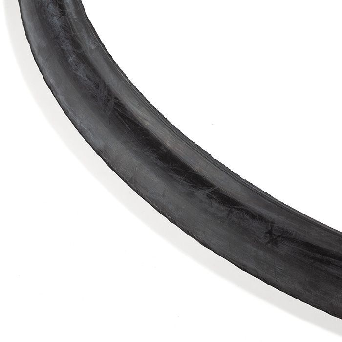 Уплотнение для люка круглого DN500, EPDM TLTKS500 TITAN LOCK