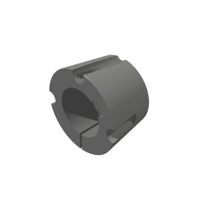 Втулка тапербуш PHF TB1108X22 MM SKF