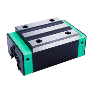 Каретка HCH45CAZAH (HGH45CAZAH) TECHNIX