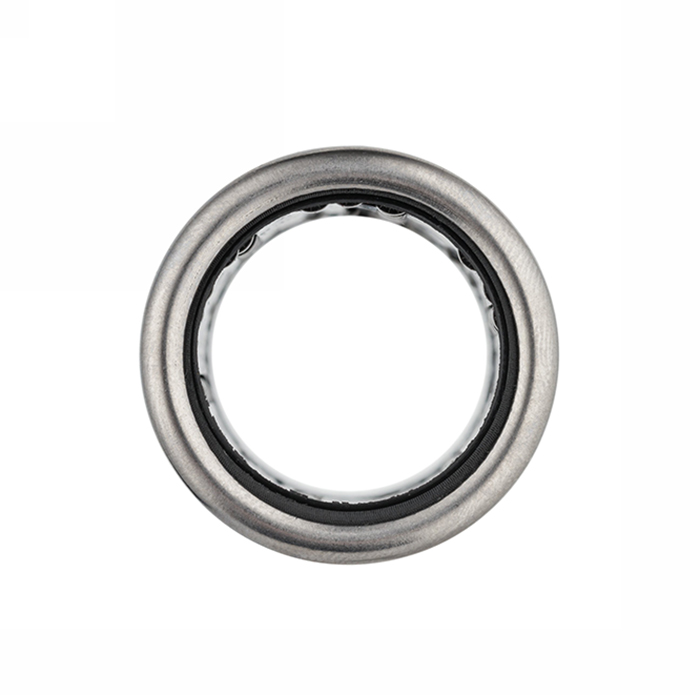 Линейный подшипник KH5070-PP ISKRA