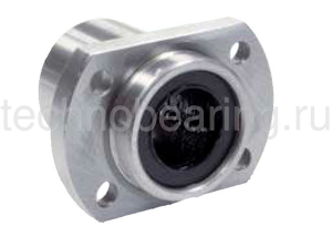 Подшипник LMT25E FLI