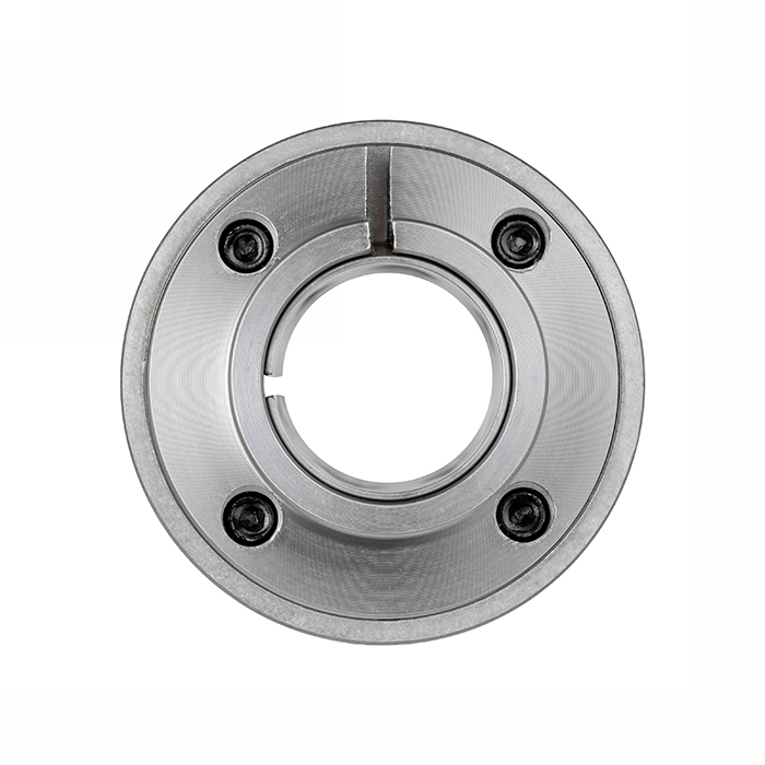 Зажимная втулка KLCC018 (PHF FX20-18x26) ISKRA