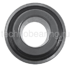 Подшипник UCX11 ISB