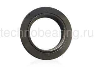 Подшипник GAC80S ISB